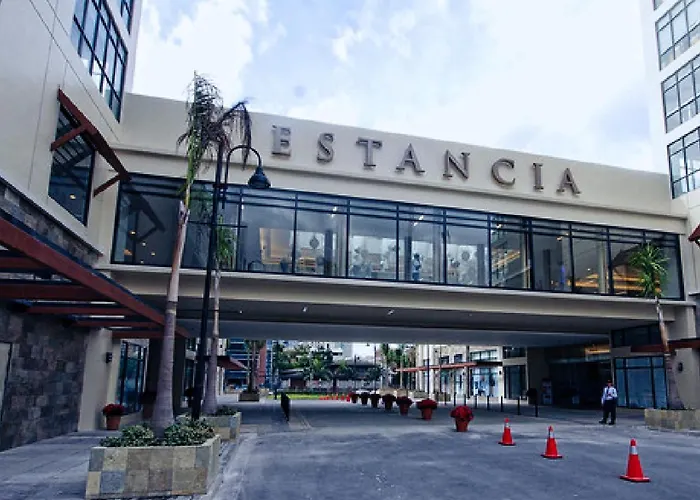 Апартаменты Heart Of Ortigas Center *